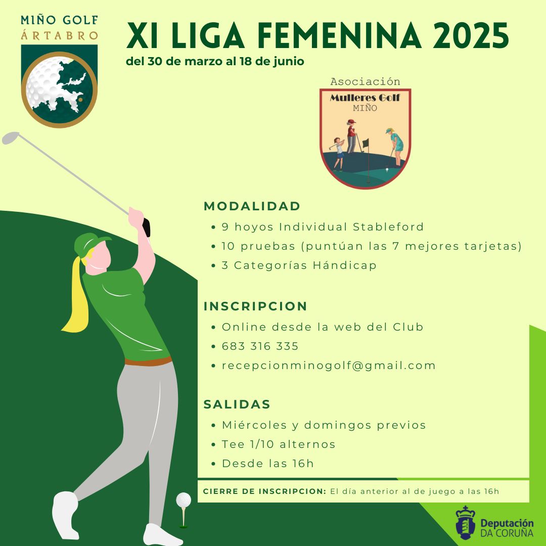 GolfDirecto Live Scoring Made Easy golfdirecto-live-scoring-made-easy